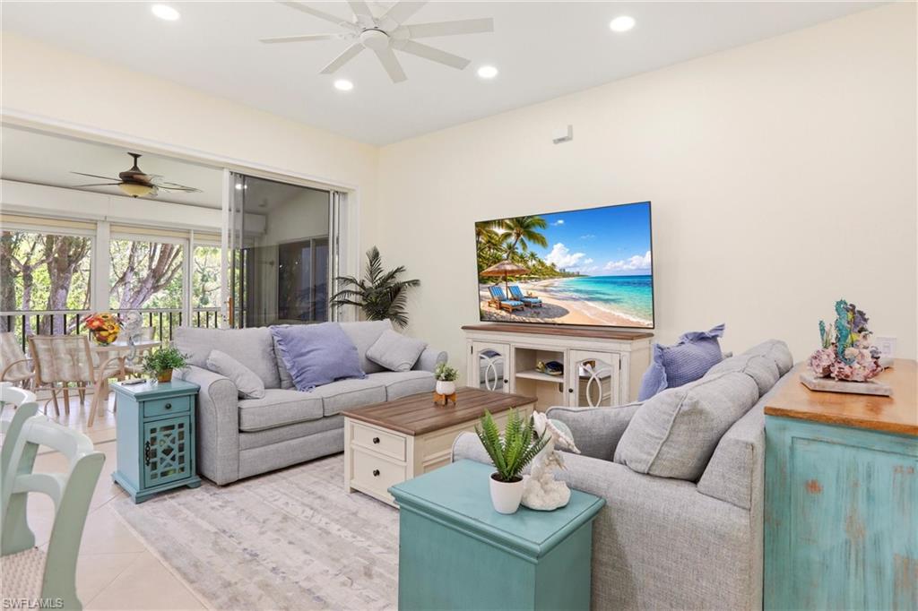 BARBADOS - Residential