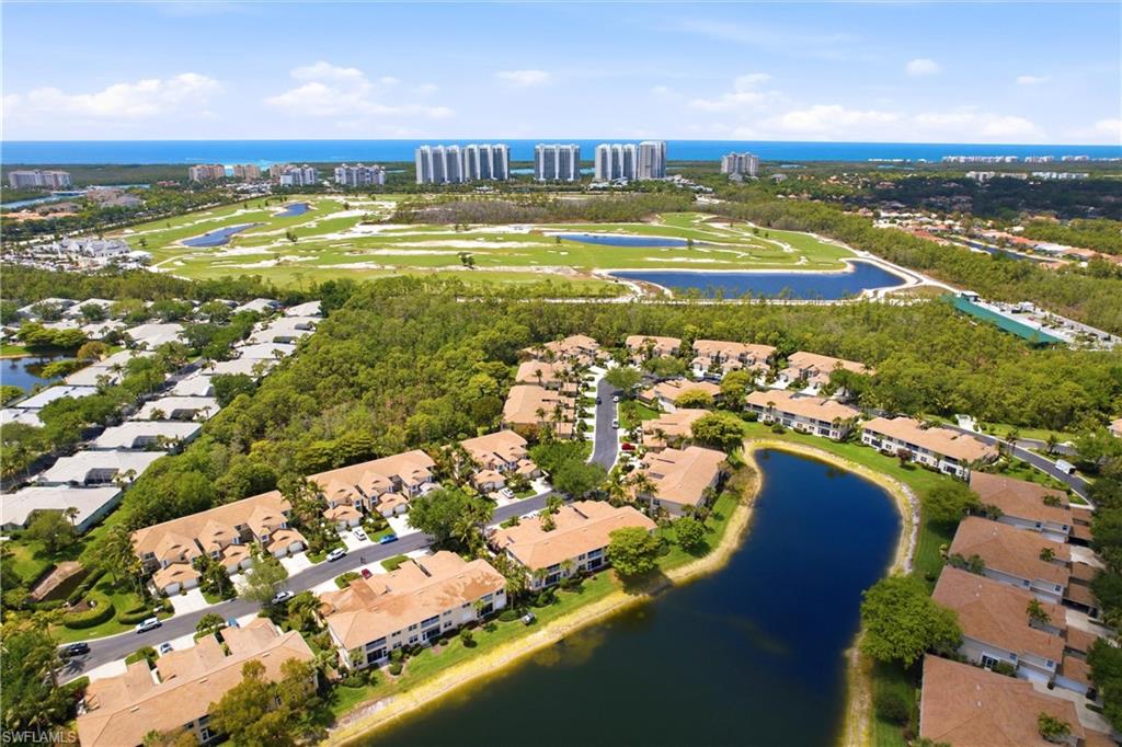 BARBADOS - Residential