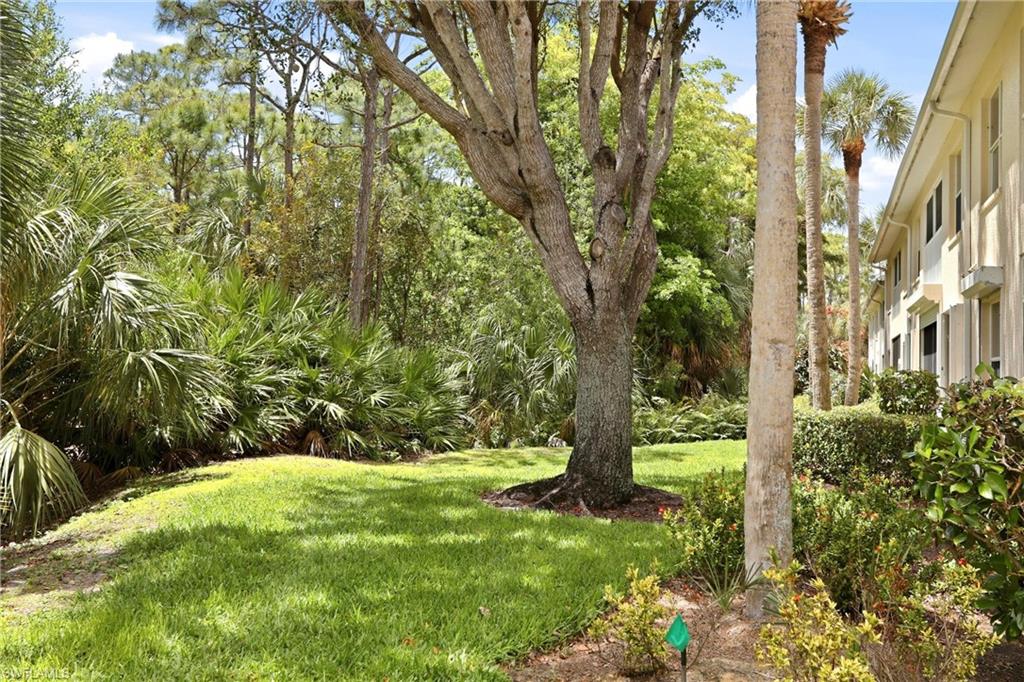 BARBADOS - Residential