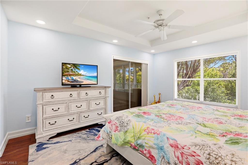 BARBADOS - Residential