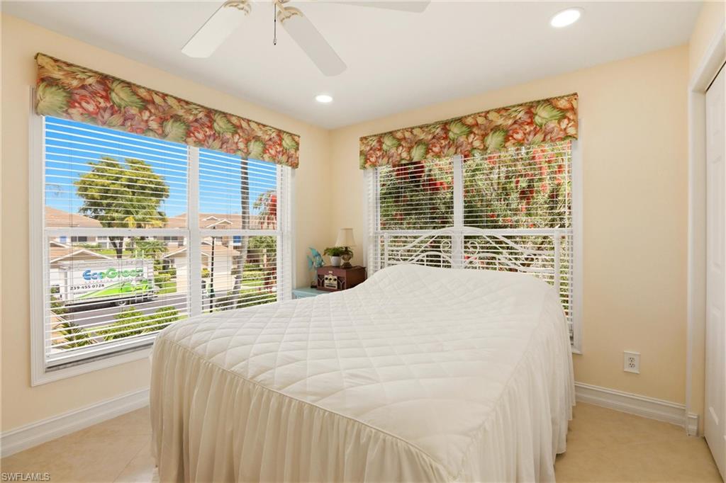 BARBADOS - Residential