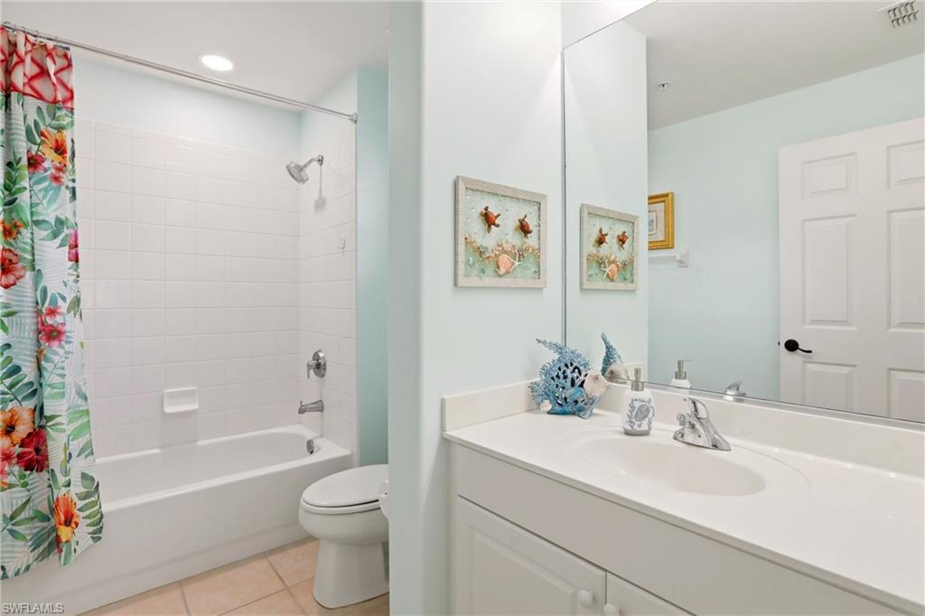 BARBADOS - Residential