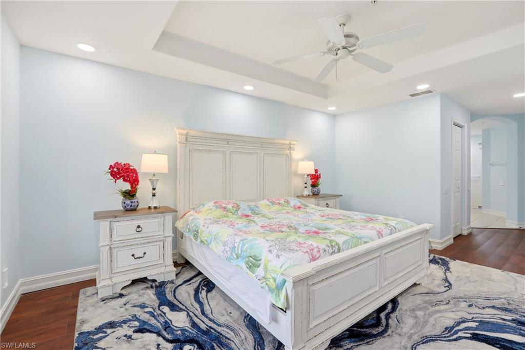 BARBADOS - Residential