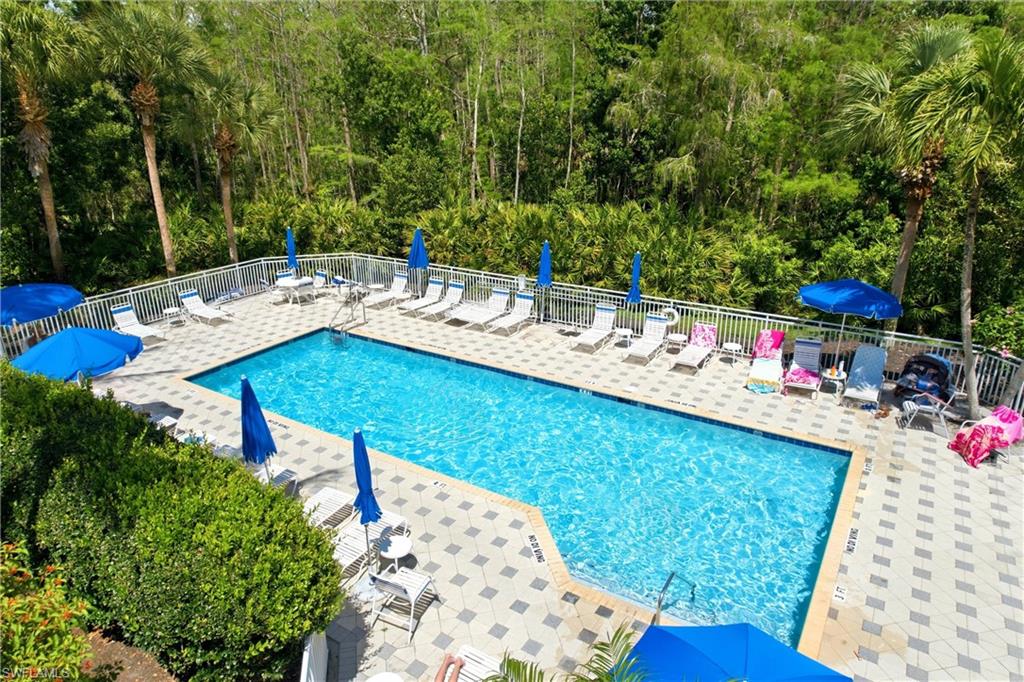 BARBADOS - Residential