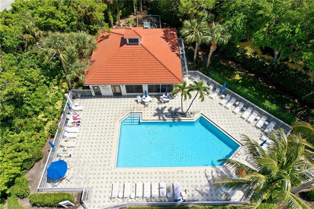 BARBADOS - Residential