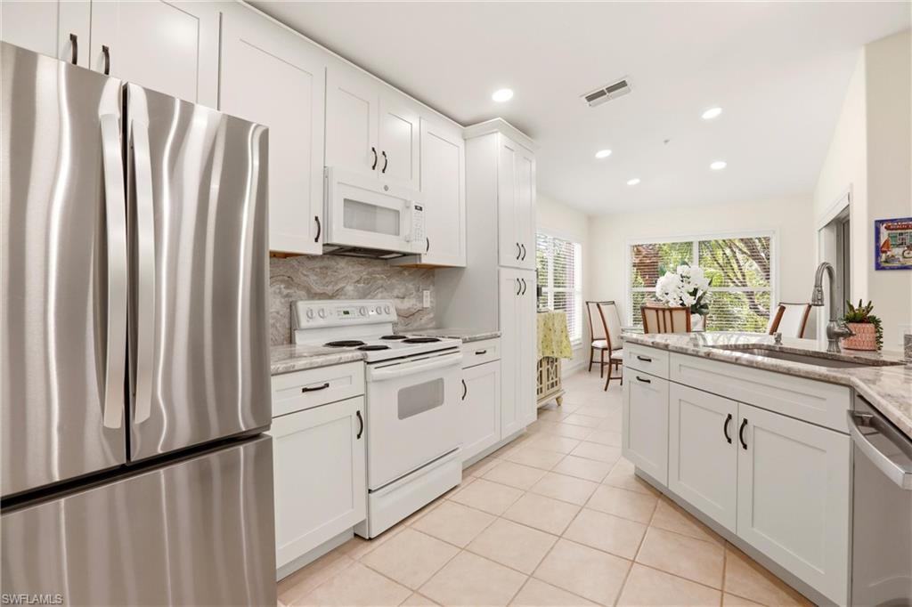 BARBADOS - Residential