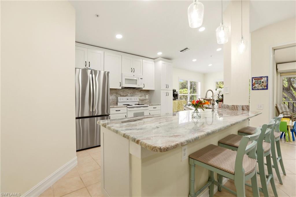 BARBADOS - Residential