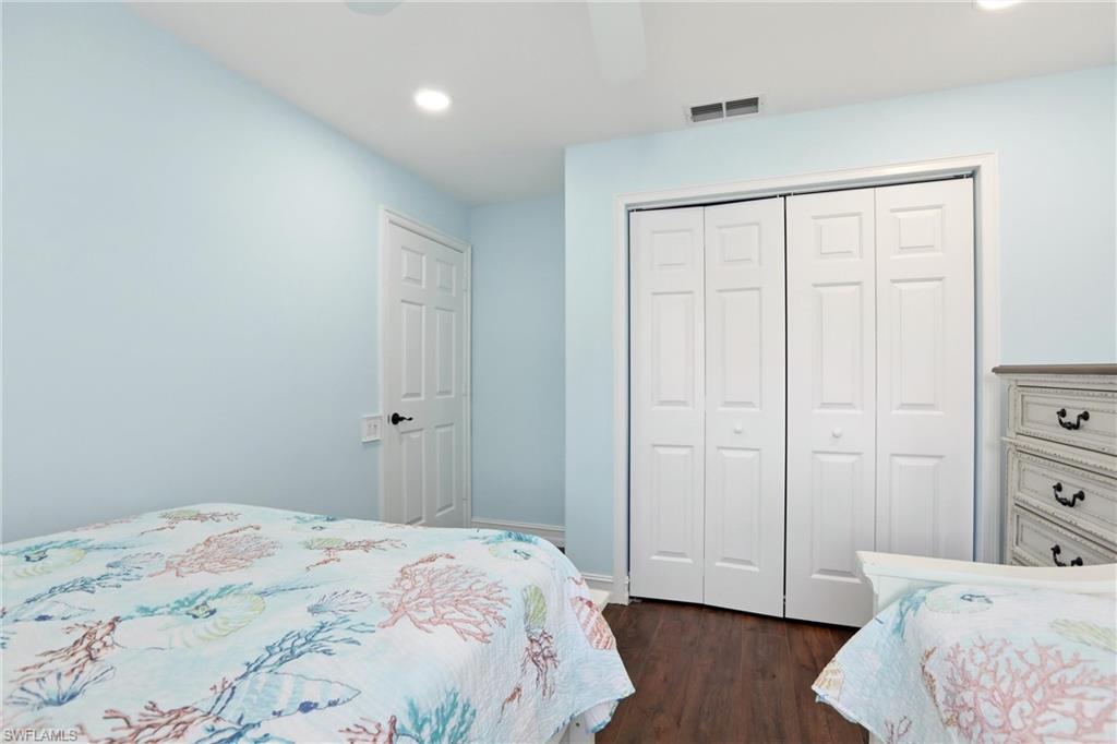 BARBADOS - Residential