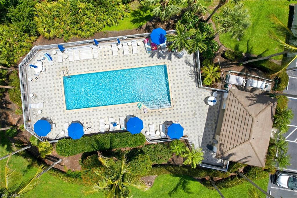 BARBADOS - Residential