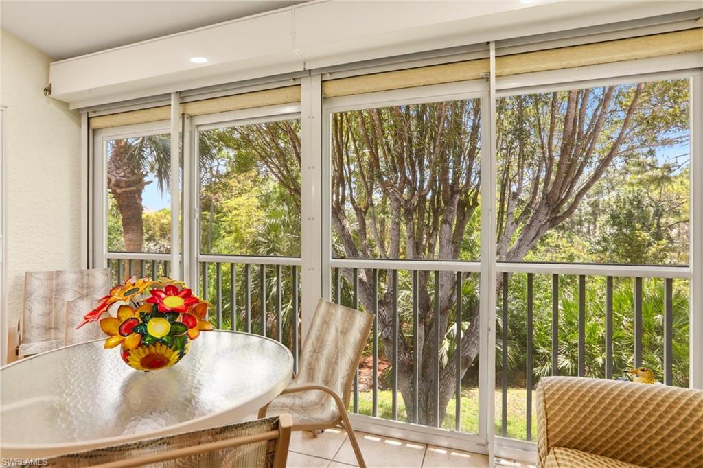 BARBADOS - Residential