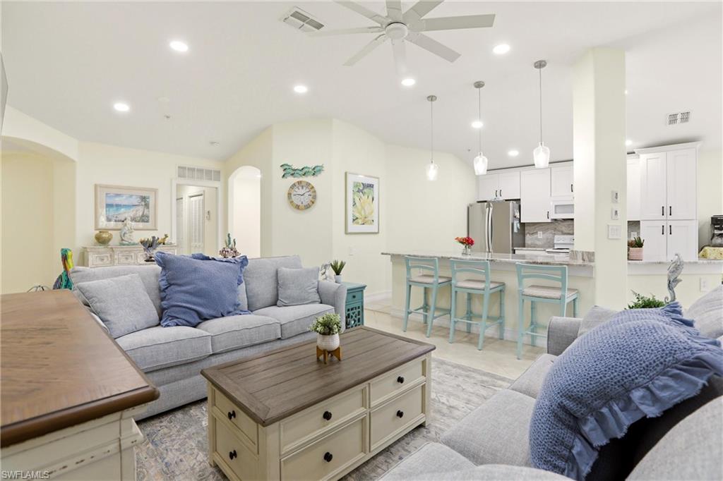 BARBADOS - Residential