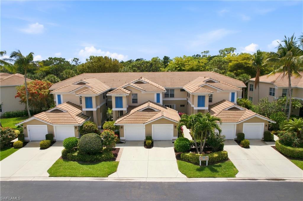 BARBADOS - Residential