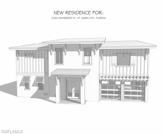 ST JAMES CITY - Land