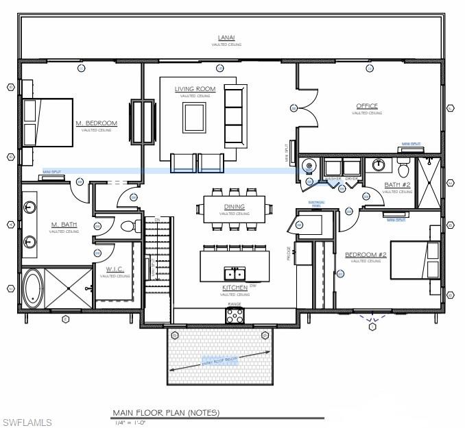 ST JAMES CITY - Land
