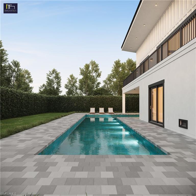 ST JAMES CITY - Land