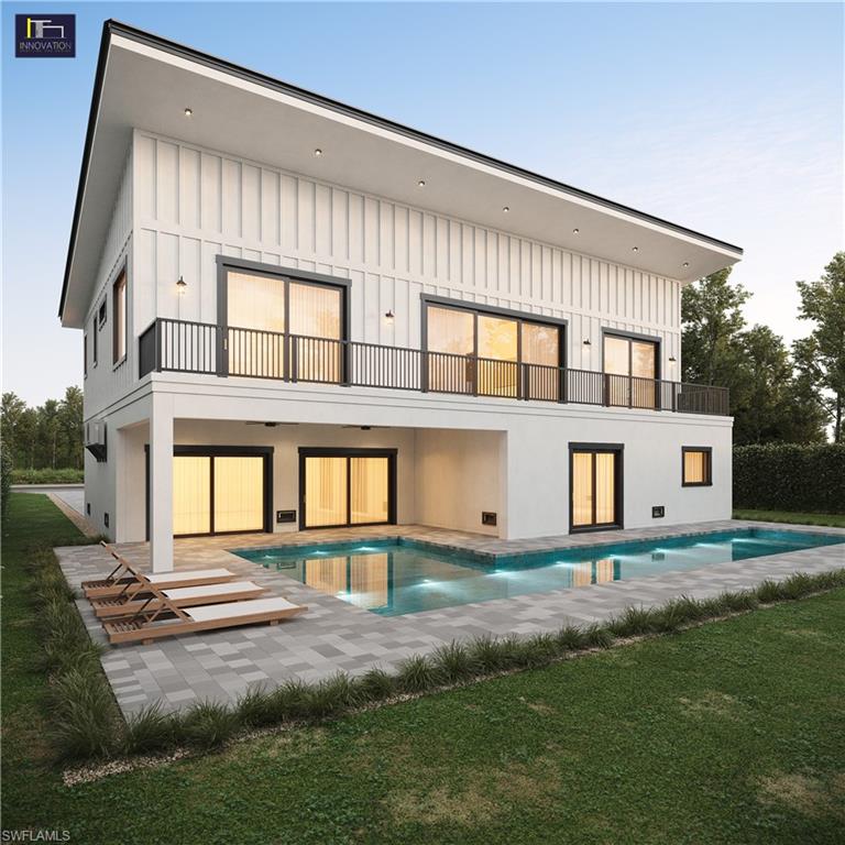 ST JAMES CITY - Land