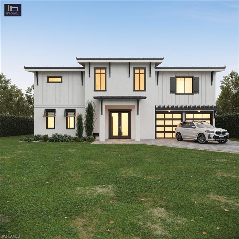 ST JAMES CITY - Land