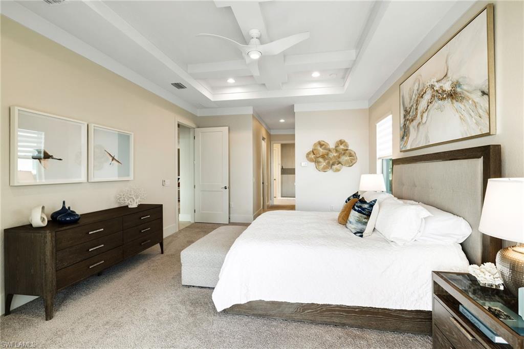 WILDBLUE - Residential