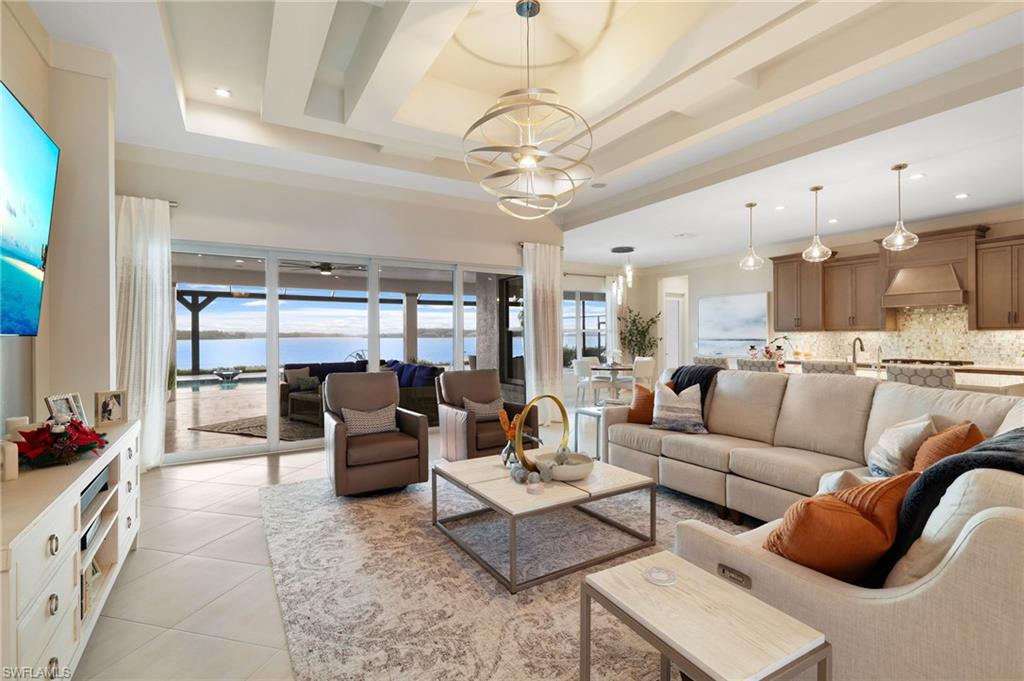 WILDBLUE - Residential