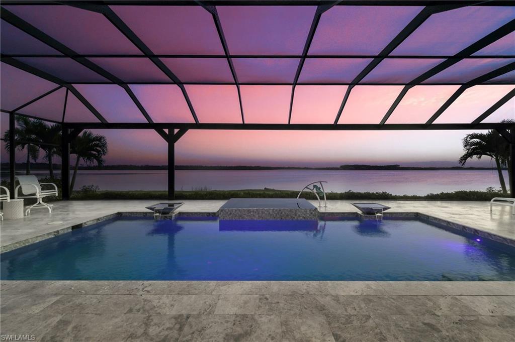 WILDBLUE - Residential