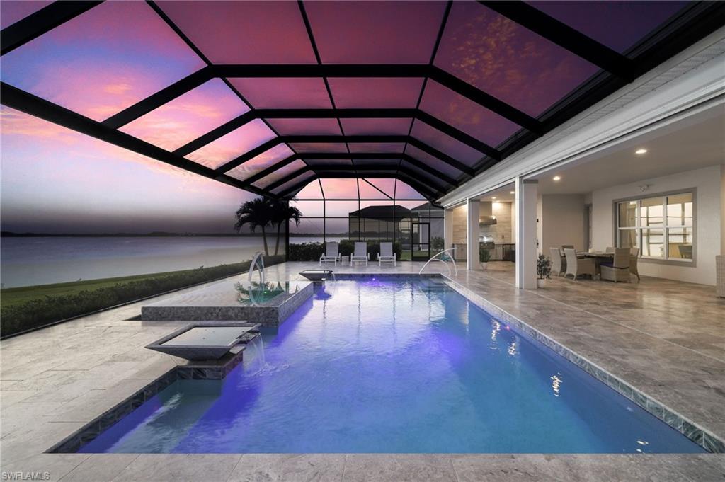 WILDBLUE - Residential