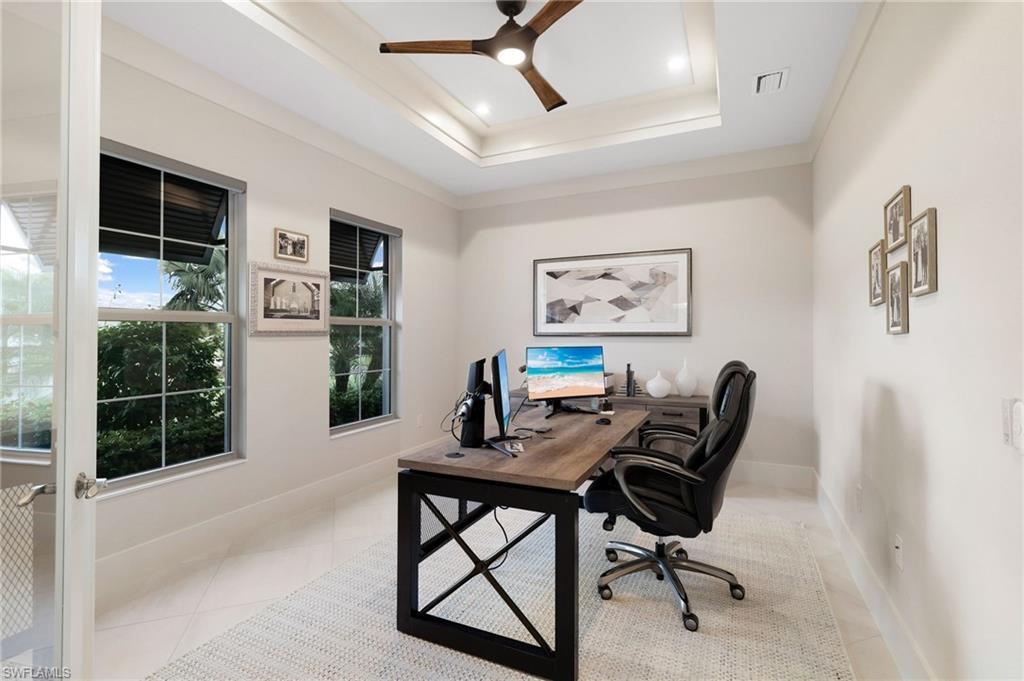 WILDBLUE - Residential