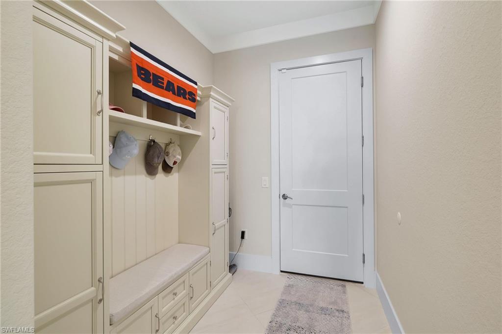 WILDBLUE - Residential