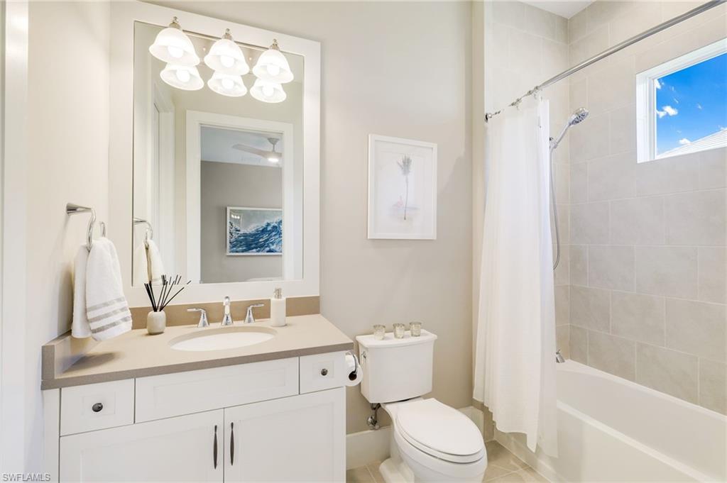 WILDBLUE - Residential