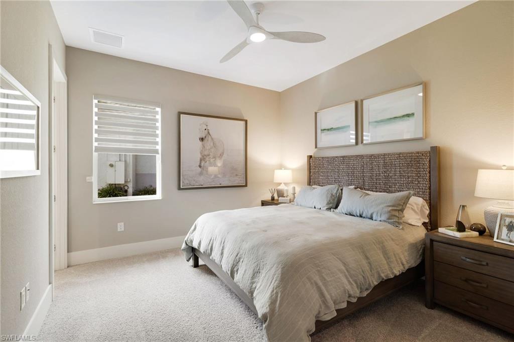 WILDBLUE - Residential