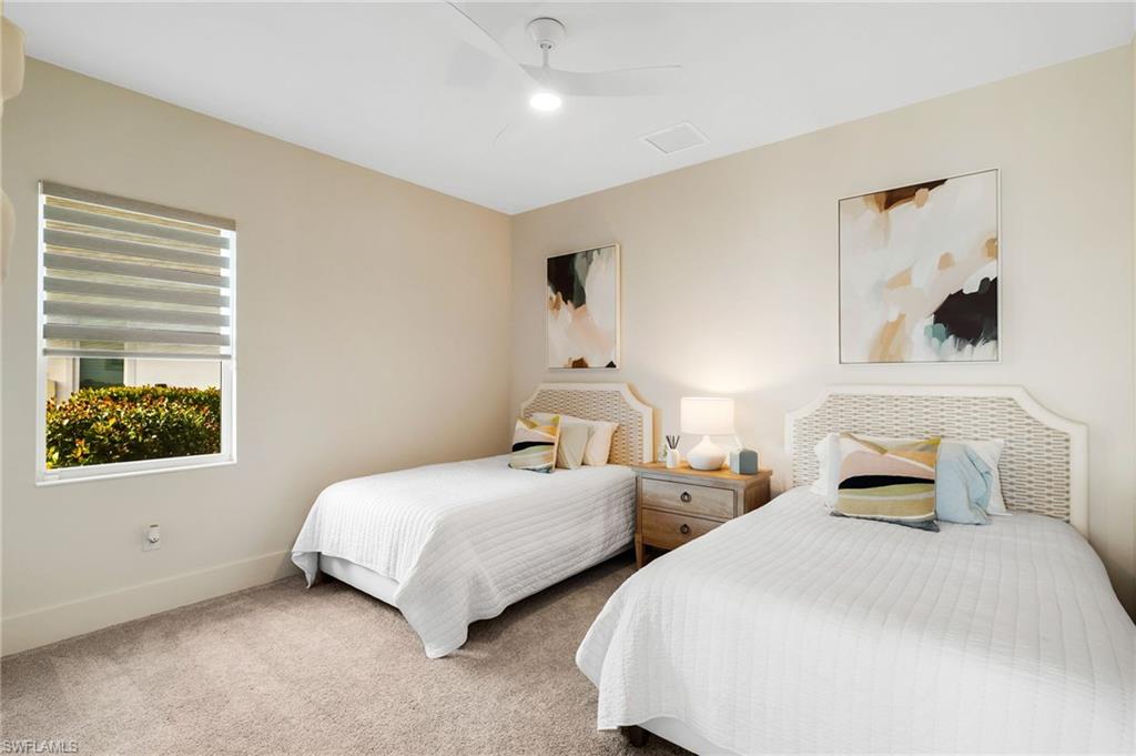 WILDBLUE - Residential