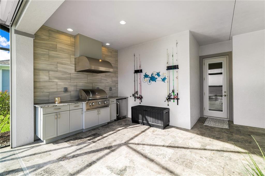 WILDBLUE - Residential