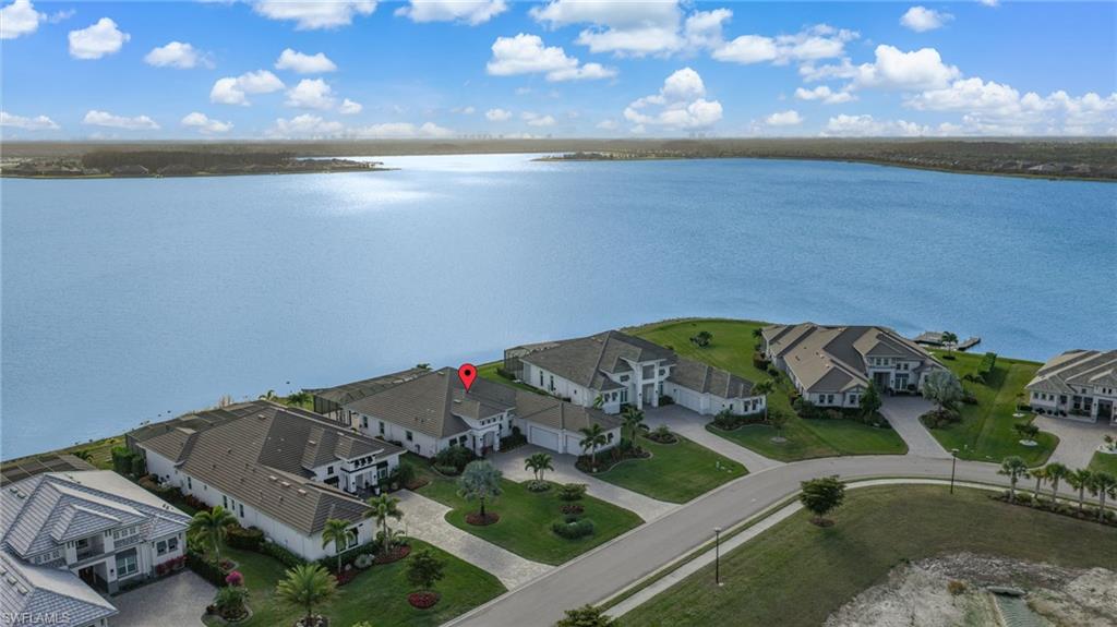 WILDBLUE - Residential