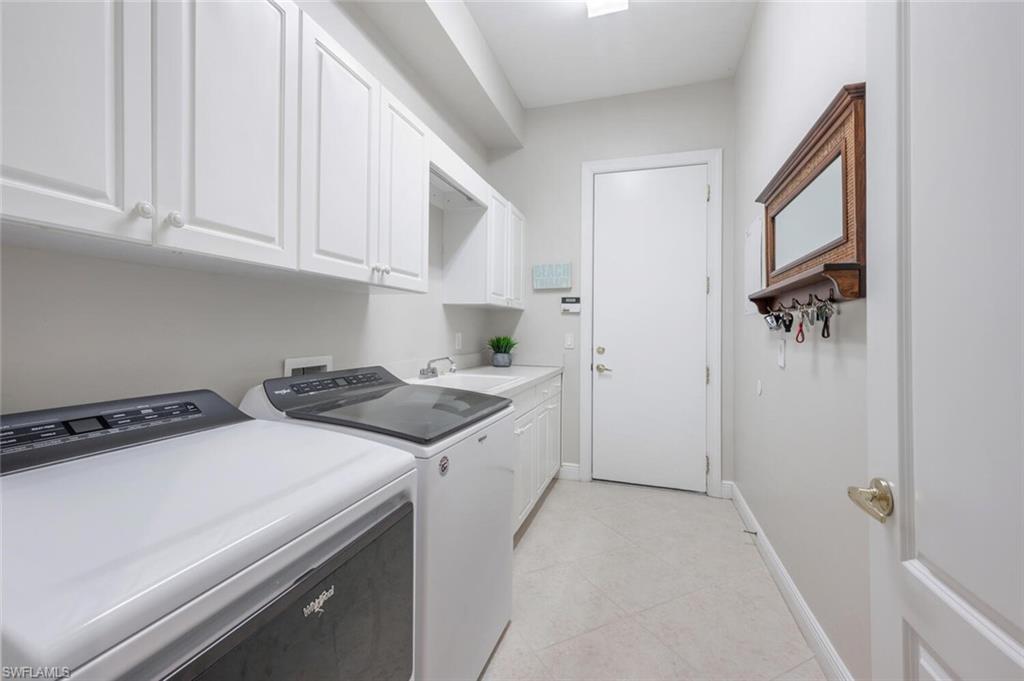 CERCINA - Residential