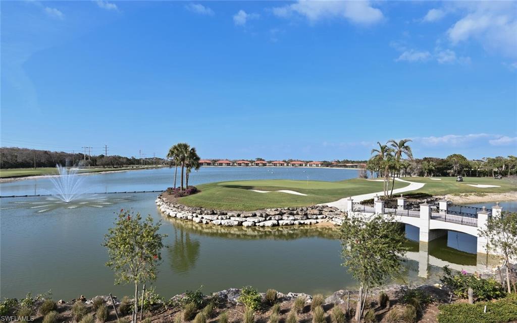 CERCINA - Residential