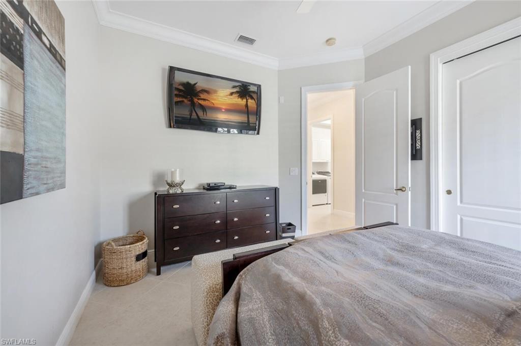 CERCINA - Residential