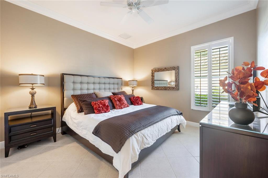 CERCINA - Residential