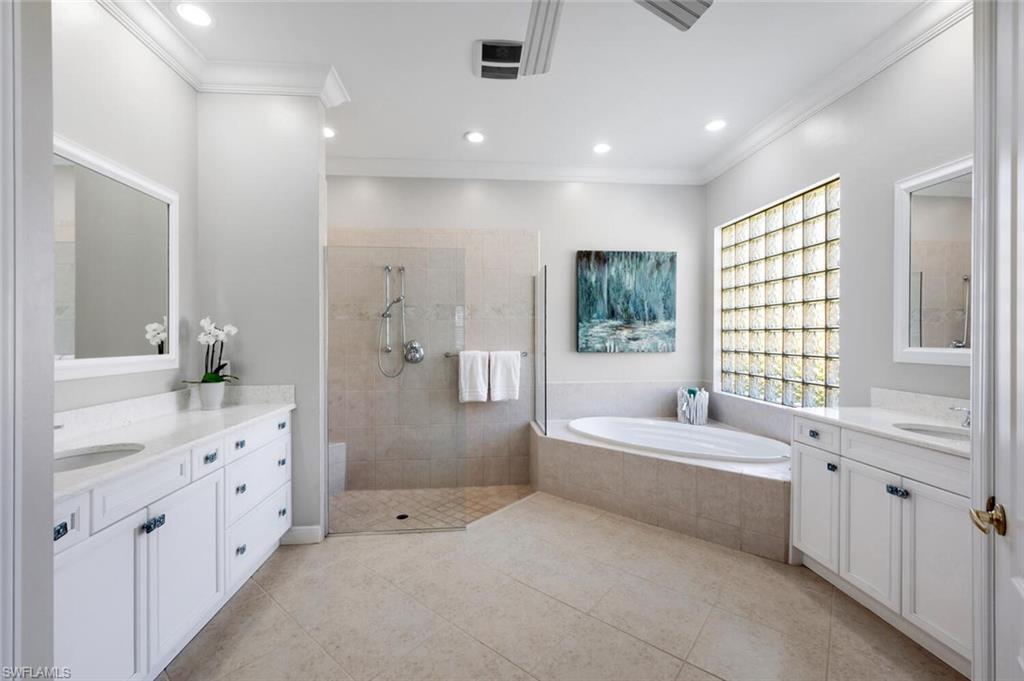 CERCINA - Residential