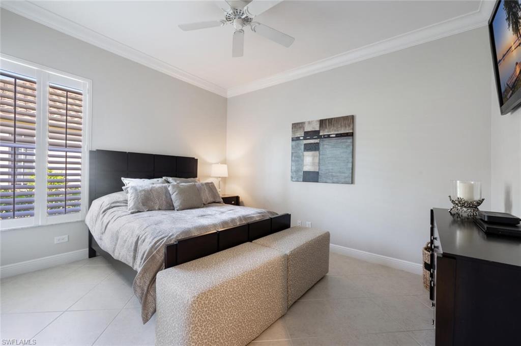 CERCINA - Residential