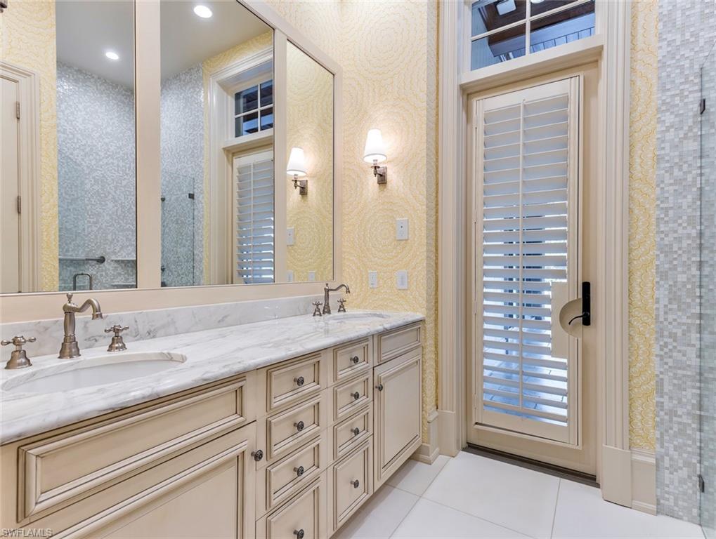 ESTUARY AT GREY OAKS - Residential