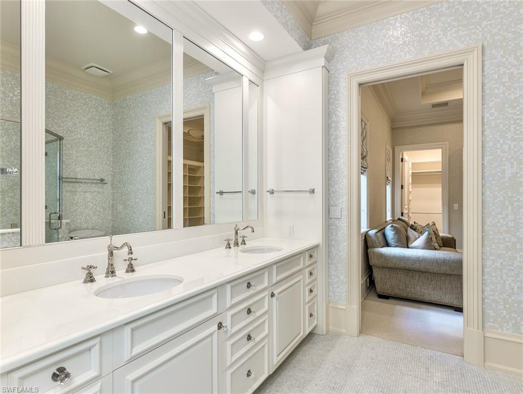 ESTUARY AT GREY OAKS - Residential