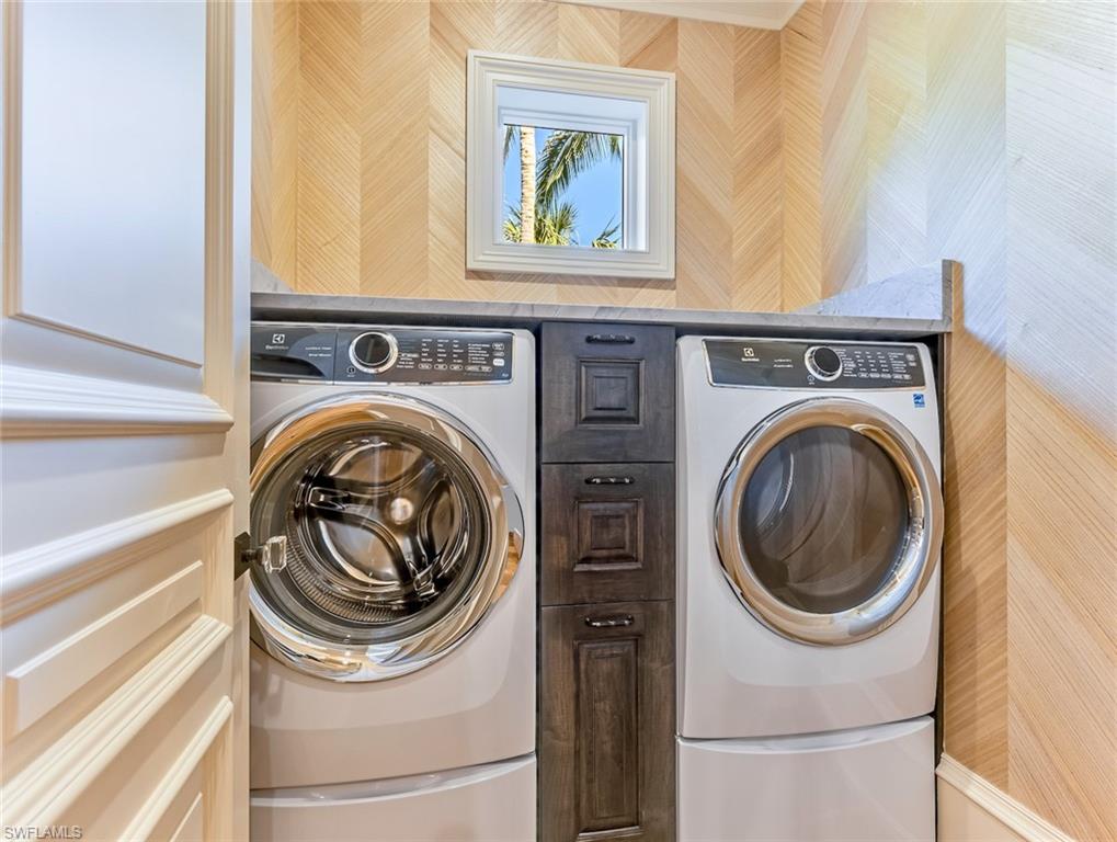 ESTUARY AT GREY OAKS - Residential