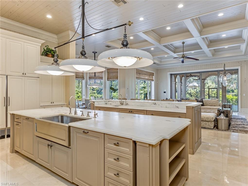 ESTUARY AT GREY OAKS - Residential