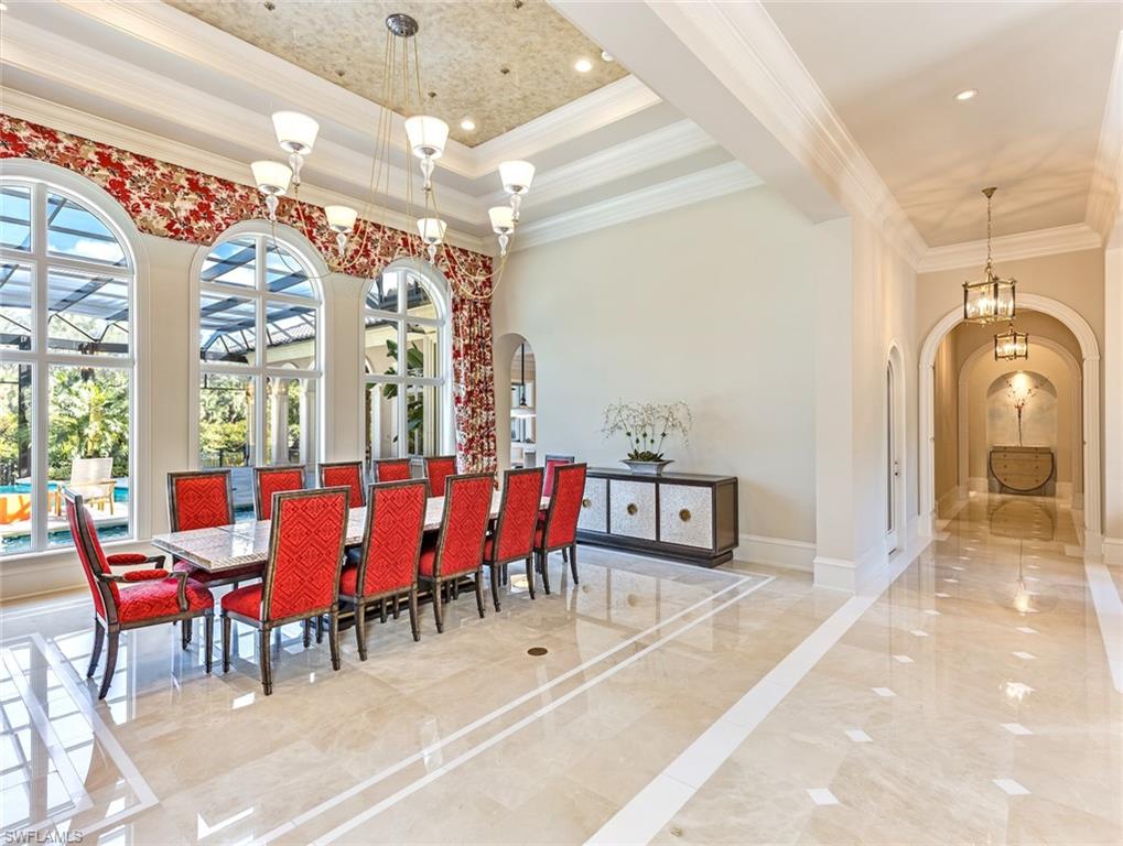 ESTUARY AT GREY OAKS - Residential