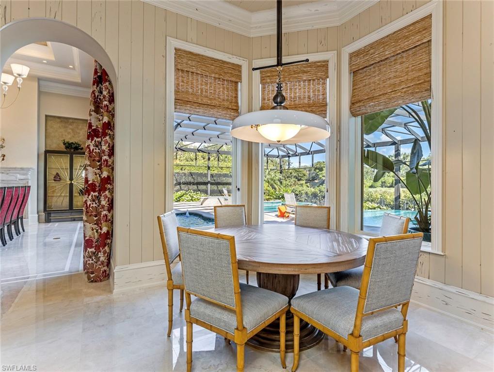 ESTUARY AT GREY OAKS - Residential