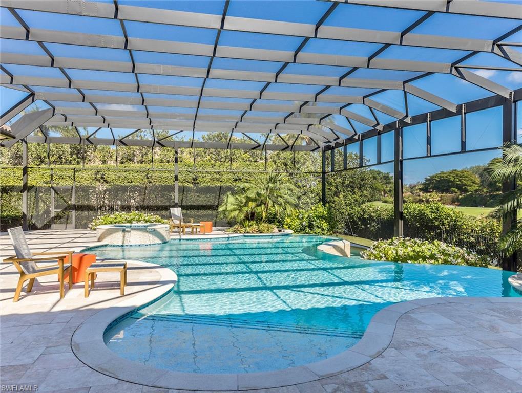 ESTUARY AT GREY OAKS - Residential