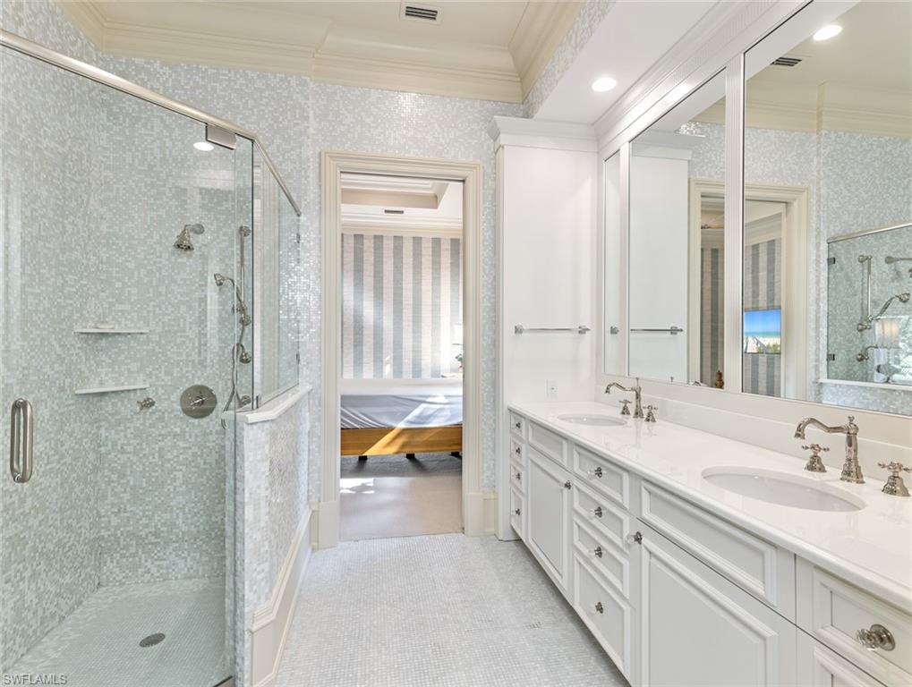 ESTUARY AT GREY OAKS - Residential