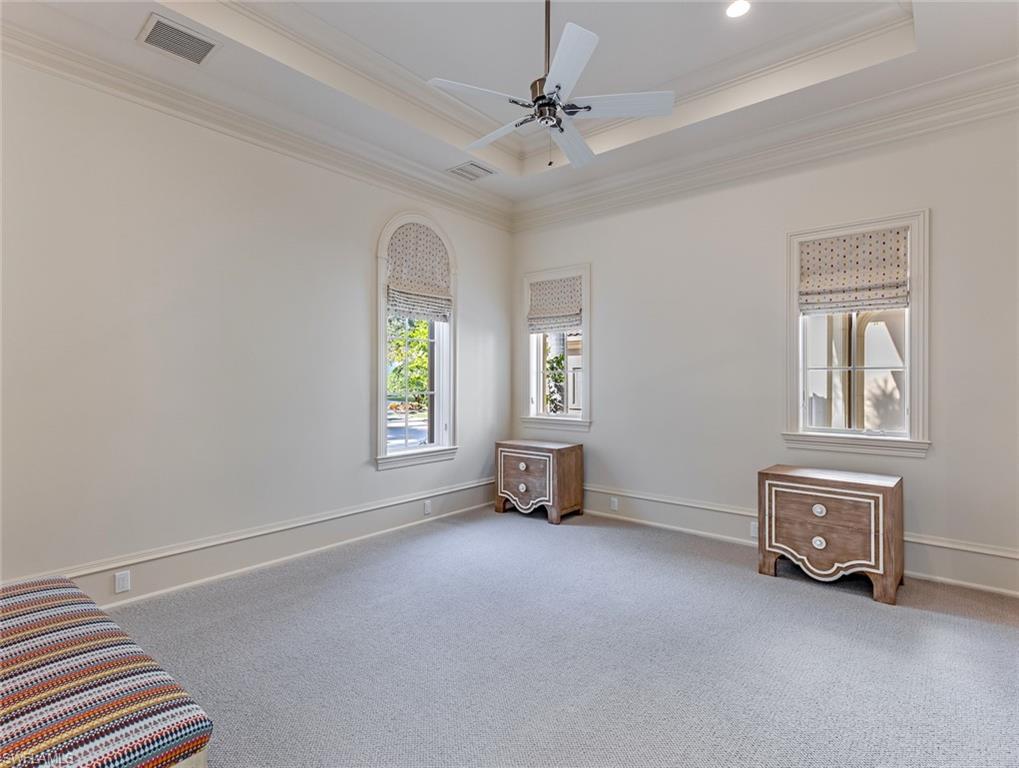 ESTUARY AT GREY OAKS - Residential