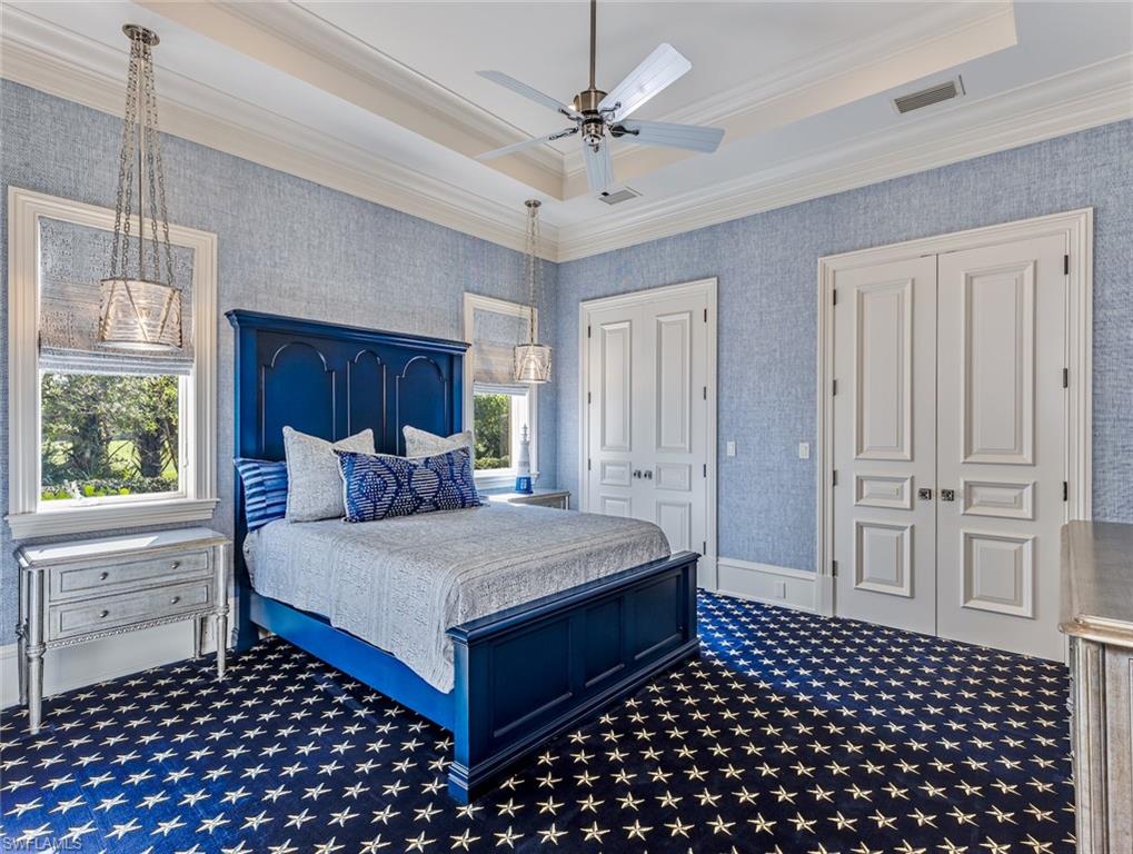 ESTUARY AT GREY OAKS - Residential