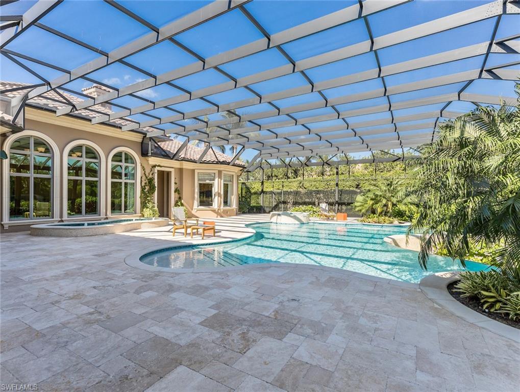 ESTUARY AT GREY OAKS - Residential