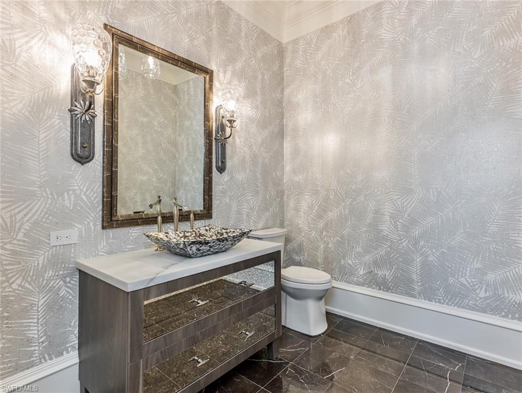 ESTUARY AT GREY OAKS - Residential